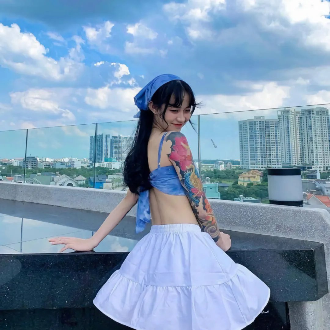 海昏行第二季