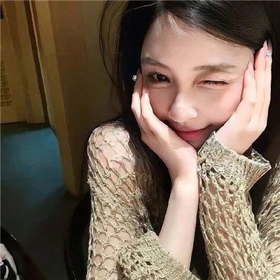 我生如是继续