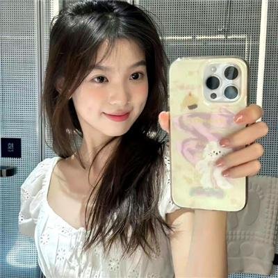 温哥华的朝日