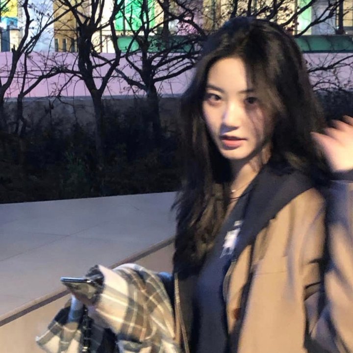 巴拉圭的悠悠时光