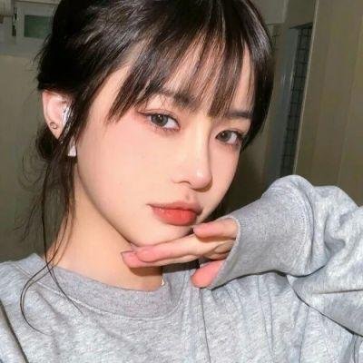 暴力云与送子鹳