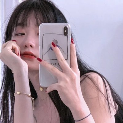 鹰之路