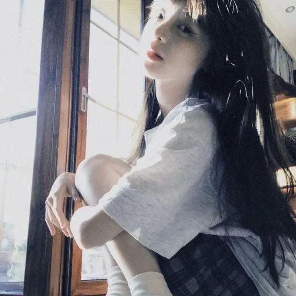 十全主妇