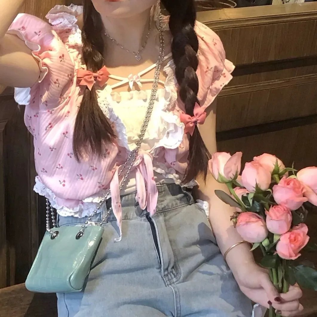 你的婚礼2018