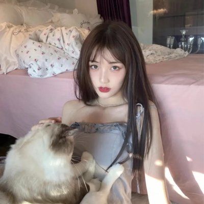 通天老虎