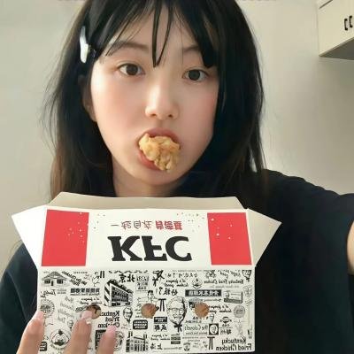 残梦