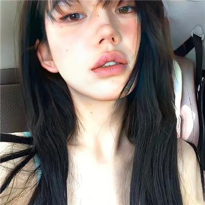 系统逼我做皇后第五季